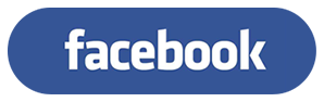 Clave a la Capital Button Facebook
